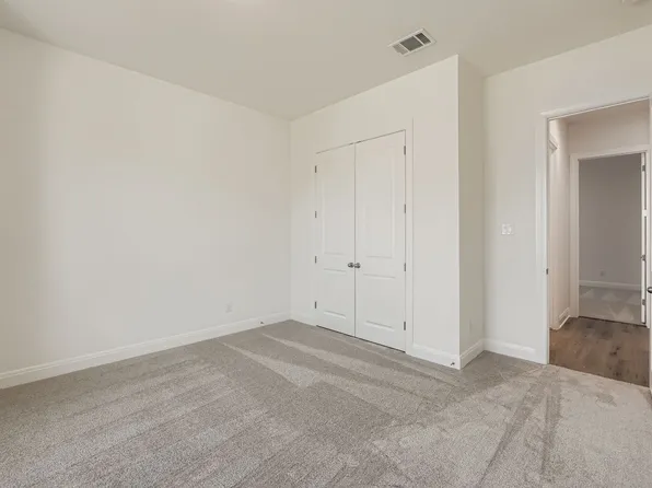 138 Prickly Poppy Loop, Kyle, TX 78640