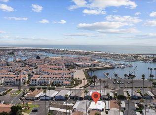 1215 Anchors Way #104, Ventura, CA 93001