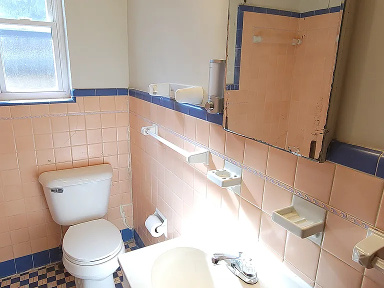 23 Merzen Ct #1/2 — Photo 17