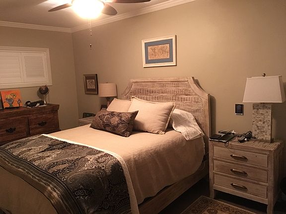 12x20 guest room w/priv bath