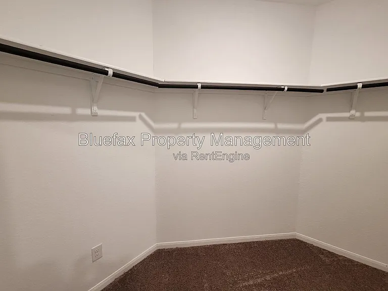 13907 Sickle Rdg — Photo 25