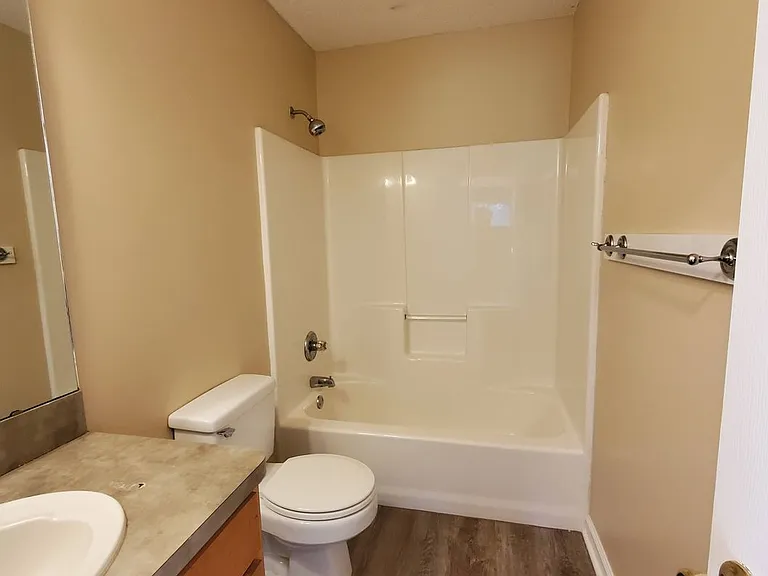3401 Studstill Rd — Photo 9