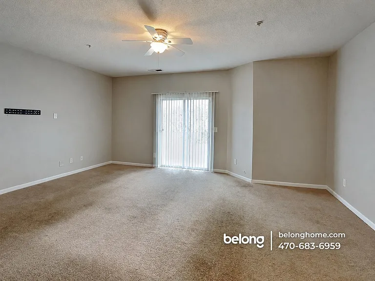 1786 Broad River Rd — Photo 8