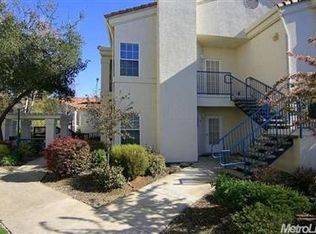 701 Horizon Cv, Rocklin, CA