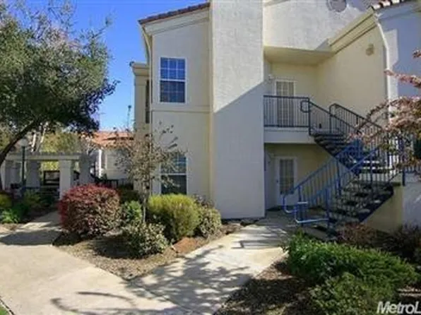 701 Horizon Cv, Rocklin, CA 95677