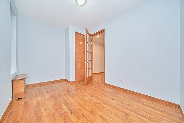 Rented by Living New York | media 16