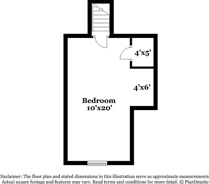 4 bed, 2.0 bath, 2004 sqft, $2,150 — Photo 3