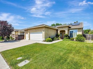 3347 McVie Dr, Stockton, CA