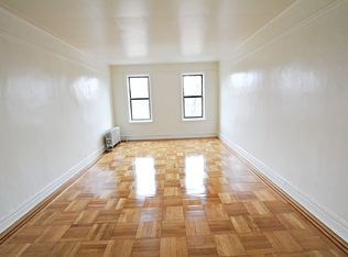 75 W Mosholu Pkwy N #L4, Bronx, NY 10467