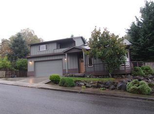 3 N 9th Cir, Ridgefield, WA 98642