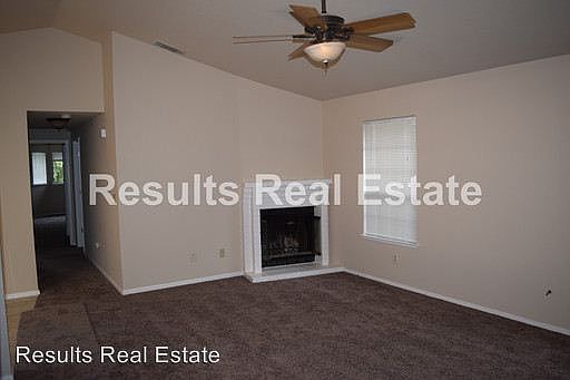 2nd image of 1338 Hidalgo Cir