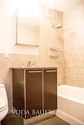 Rented by Voda Bauer Real Estate