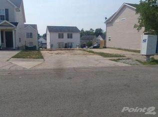 230 Simba Way, Lexington, KY 40509