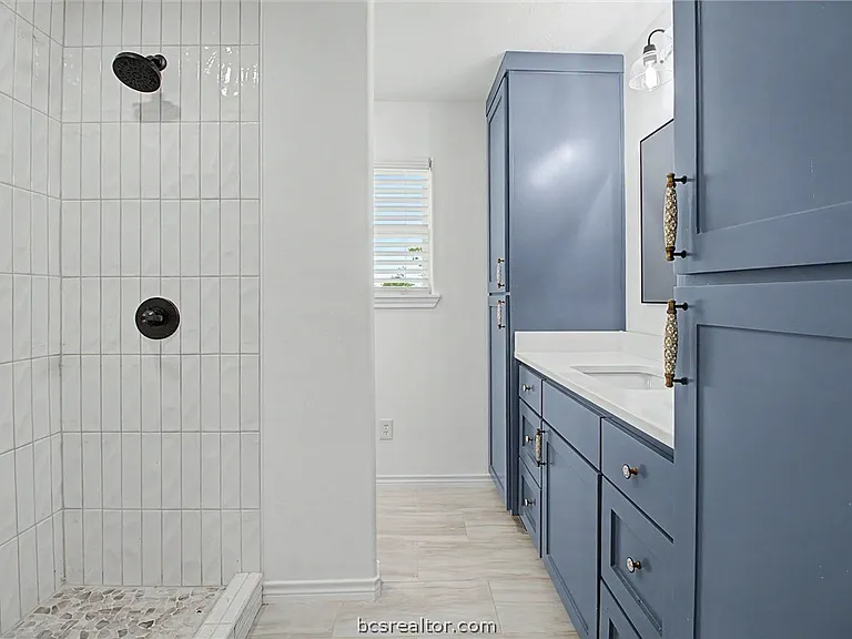 7490 County Road 107 — Photo 11