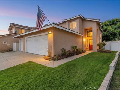 10162 Basalt Ln, Mentone, CA, 92359