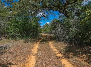 County Road 434, Stockdale, TX 78160