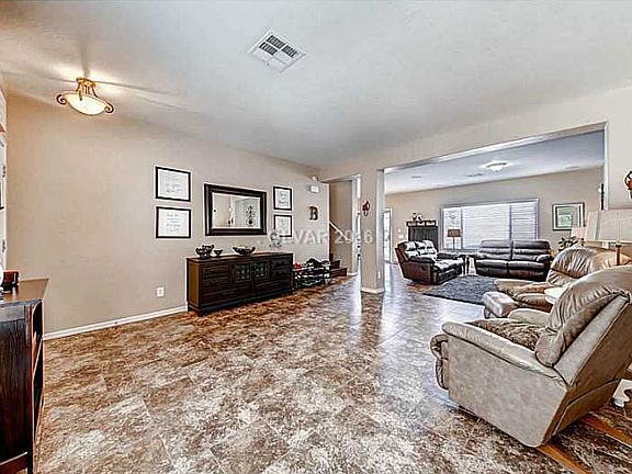 5th image of 164 Jay Porter Ave