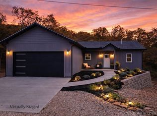 106 Mayerling, Gravois Mills, MO 65037