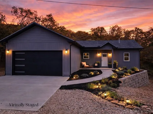 106 Mayerling, Gravois Mills, MO 65037