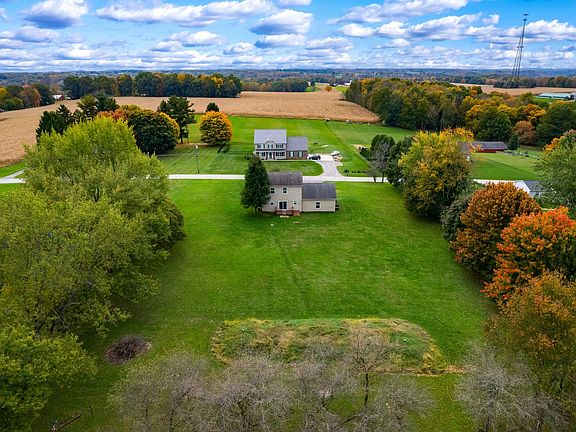 4th image of 148 Whipporwill Rd