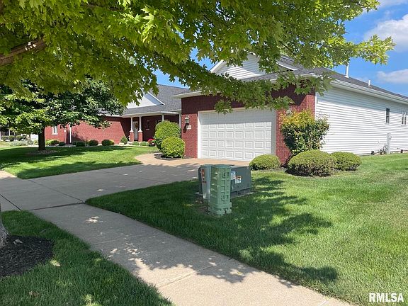 2nd image of 2610 E 57th Ct