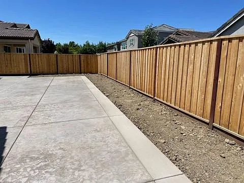 3035 Salt Wash Way — Photo 62