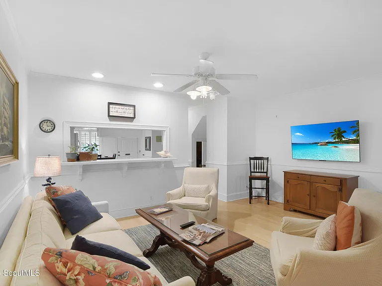 1000 Mallery Street Ext #F58 — Photo 9