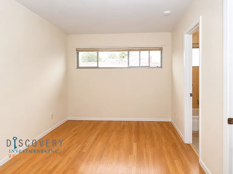 Brandon St. 1730 — Photo 13