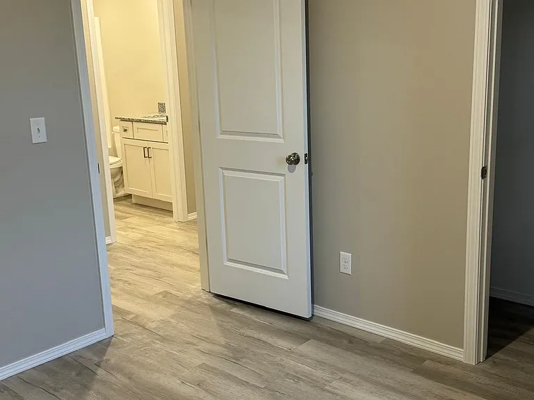 3439 N Nixon Ave — Photo 14