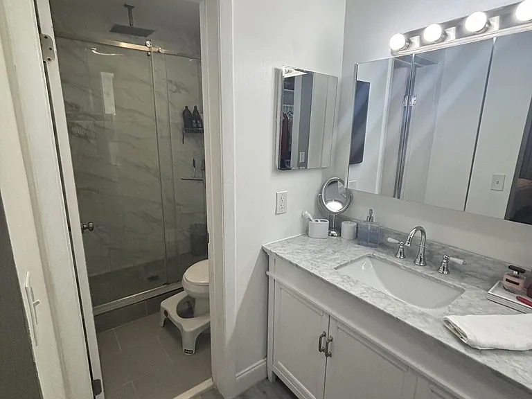 3751 Cocoplum Cir #3564 — Photo 19