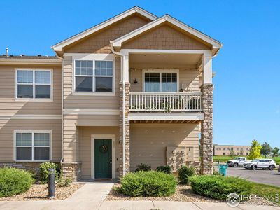 6915 W 3rd St Unit 425, Greeley, CO, 80634
