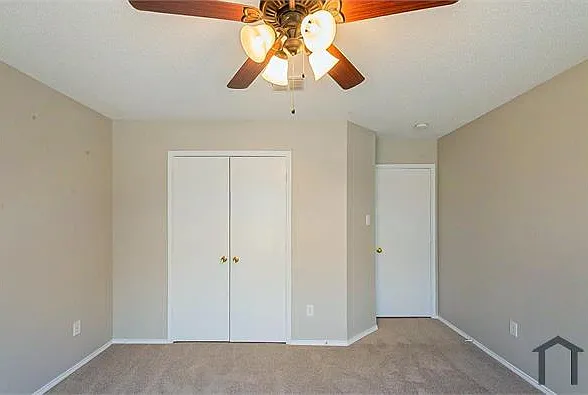 2340 Avalon Creek Way — Photo 14