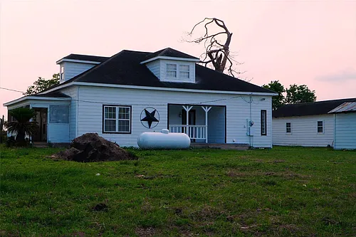 24206 Longenbaugh Rd Photo 1
