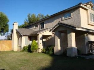 7090 Mount Vernon St, Lemon Grove, CA 91945