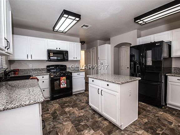 5th image of 4633 Grand Rock Dr