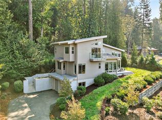 1615 Samish Way, Bellingham, WA 98229