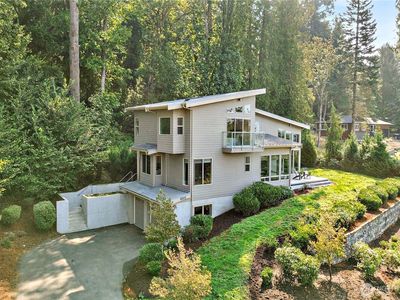 1615 Samish Way, Bellingham, WA, 98229