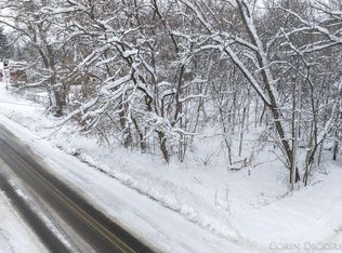 5075 Whites Bridge Rd, Belding, MI 48809