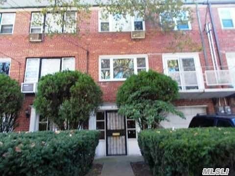 1st image of 6108 218th St