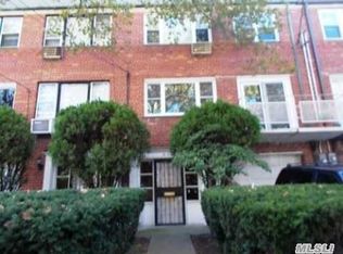 6108 218th St, Bayside, NY 11364