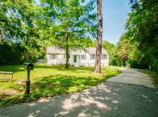 3125 Glencliff Rd, Nashville, TN 37211