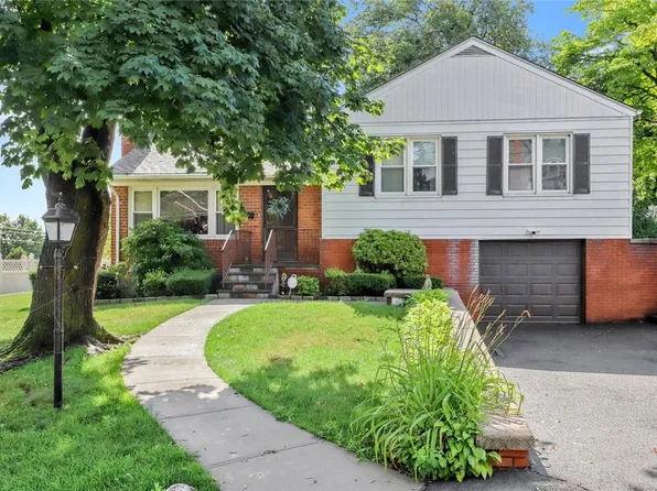 122 Chester Drive, Yonkers, NY 10710