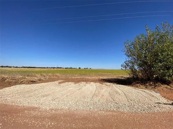 335 County Road 151, Rochester, TX 79544