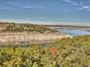 4006 Red Bird Trl, Lago Vista, TX 78645