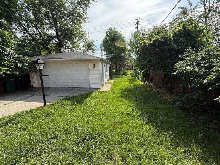 3016 Harvard Rd — Photo 23