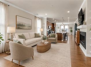 4212 Kendall Ln, Williamsburg, VA 23188