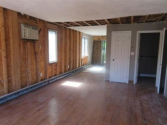 5th image of 87 Casablanca Ct #51