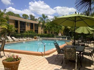 12652 Kenwood Ln APT B, Fort Myers, FL 33907