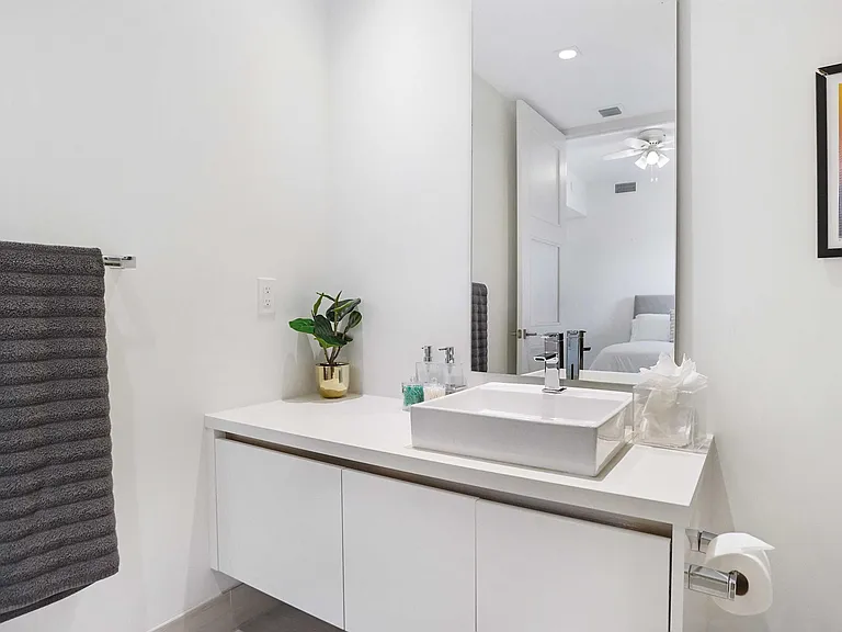 155 E Boca Raton Rd #501 — Photo 40