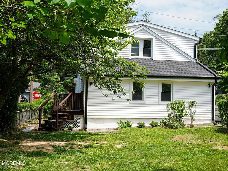 383 Navesink Ave — Photo 31